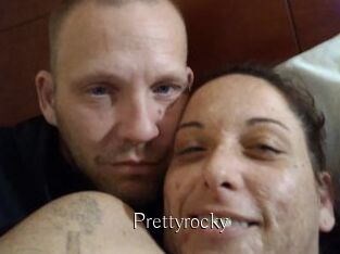 Prettyrocky