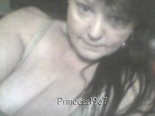 Princess1967