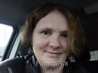 Pussycat1978