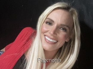 Pagenorth