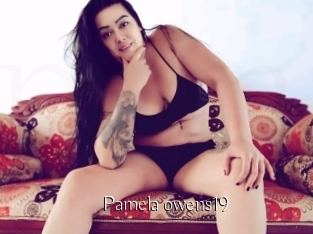 Pamela_owens19
