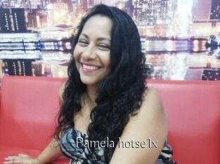 Pamela_hotse1x