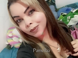 Pamellaa