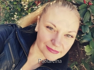 Paolareina