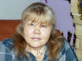 Paragi