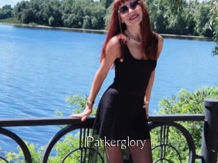 parkerglory Porno Matures