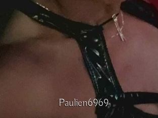 Paulien6969