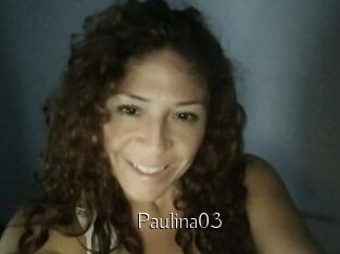 Paulina03