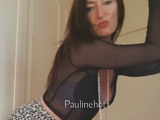paulinehot Porno Matures