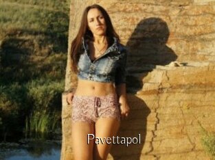 Pavettapol