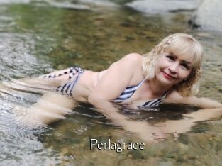 Perlagrace