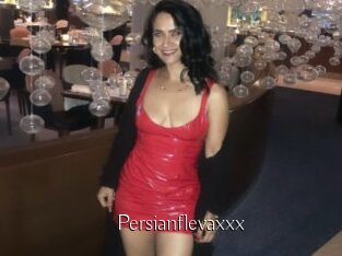 Persianflevaxxx