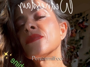 Persianmilfxxx