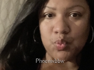 Phoenixbbw
