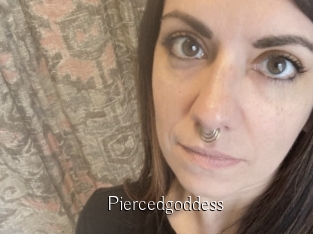 Piercedgoddess