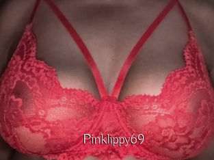 Pinklippy69