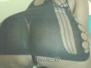 Pinklipz40