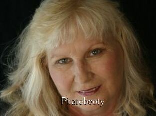 Piratebooty