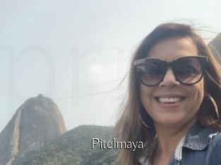 Pitelmaya