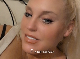 Pixiemarkxx