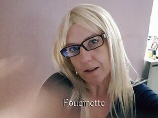 poucinette Porno Matures