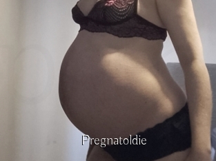 Pregnatoldie
