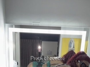 Pretti_chocolate