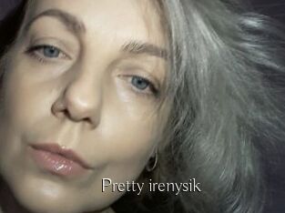 Pretty_irenysik