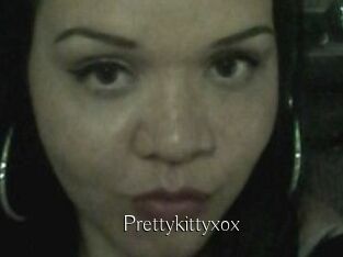 prettykittyxox Porno Matures