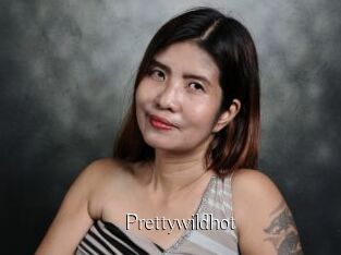 Prettywildhot