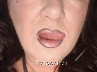 Prettywomen