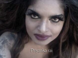Priyanka_rai