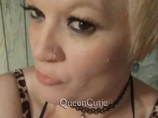 QueenCutie