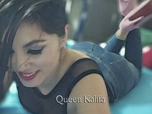 Queen_Kalifa