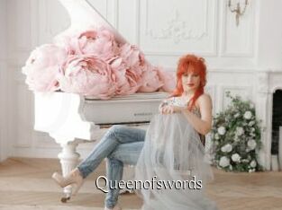 Queenofswords