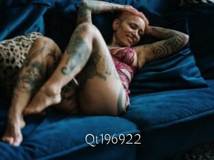 Qt196922