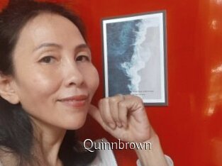 Quinnbrown