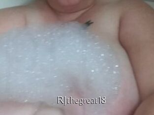 RJthegreat18