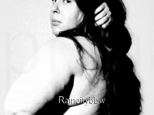 Raincitybbw Porno Matures