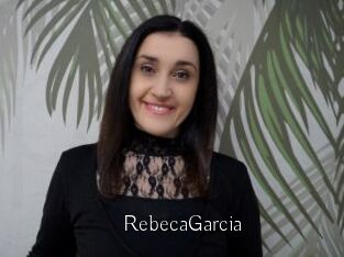 RebecaGarcia Porno Matures