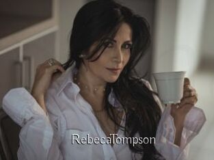 RebecaTompson