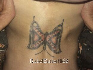 RebelButterfli68