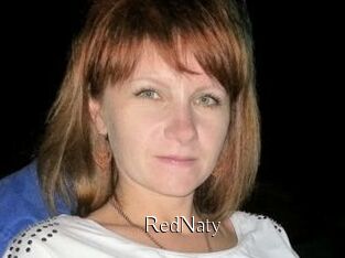Red_Naty