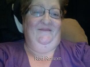 Red_Rosexo