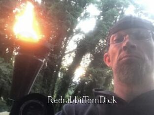 RedrabbitTomDick