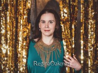 ReginaOakman