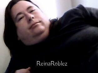 ReinaRoblez