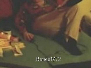 Renee1972