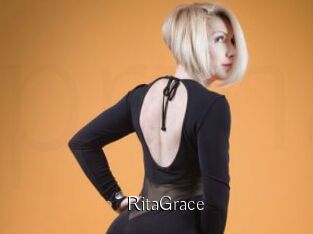 RitaGrace