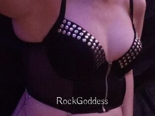 RockGoddess